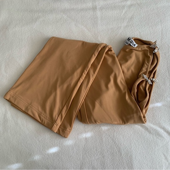 I.AM.GIA Kaia Pants - Picture 3 of 3